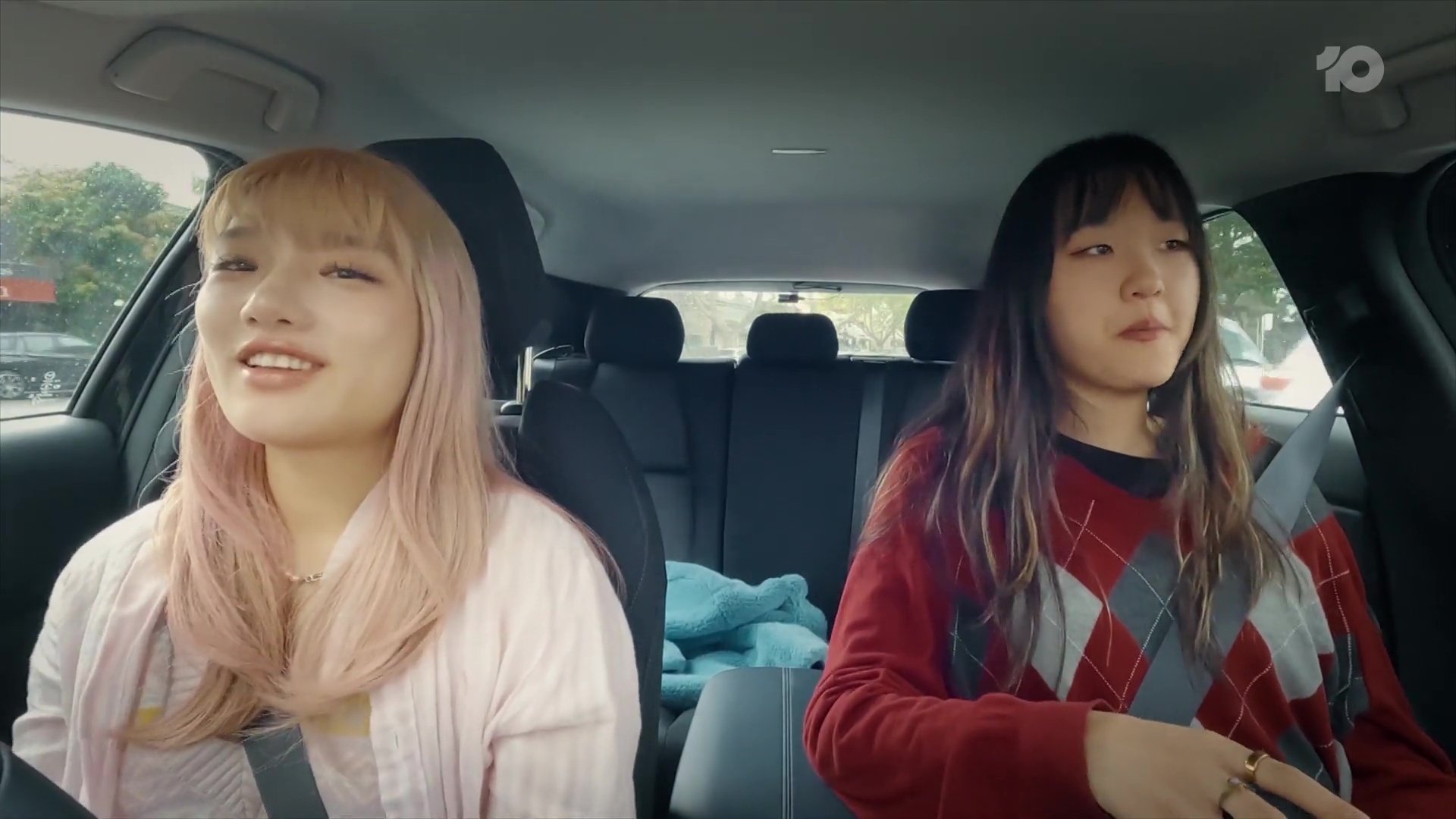 Episode 14