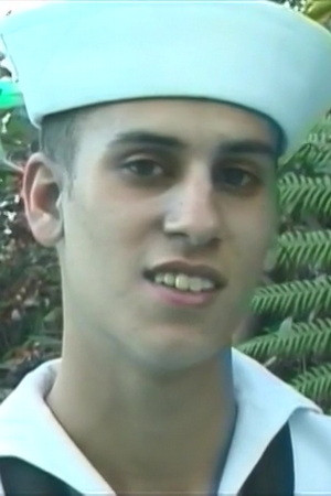 et billede af Benito