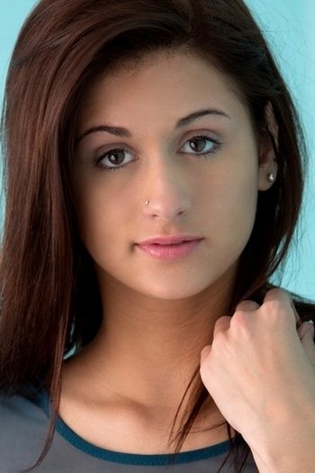 et billede af Presley Dawson