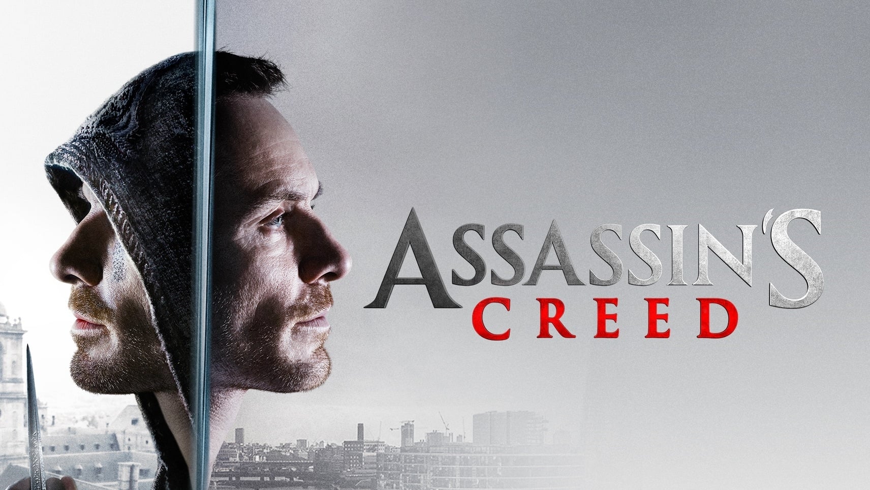 Assassin's Creed