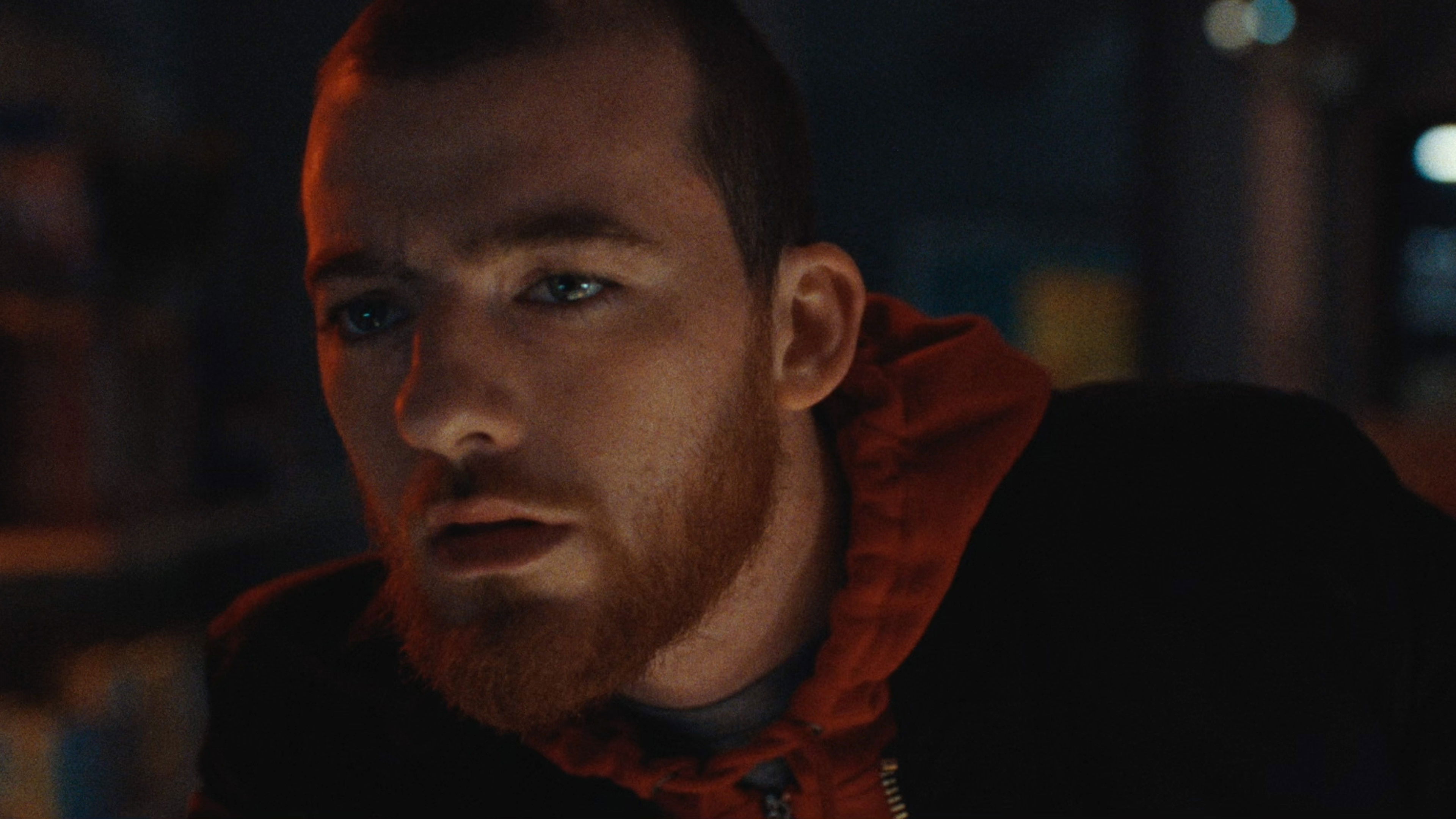 Loteria Fatal Dragon Future