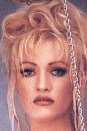 et billede af Sandi Beach