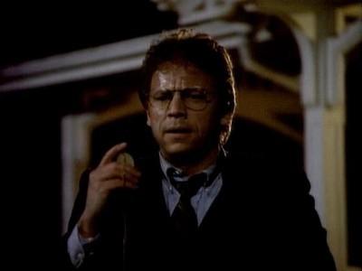 Friday the 13th: The Series