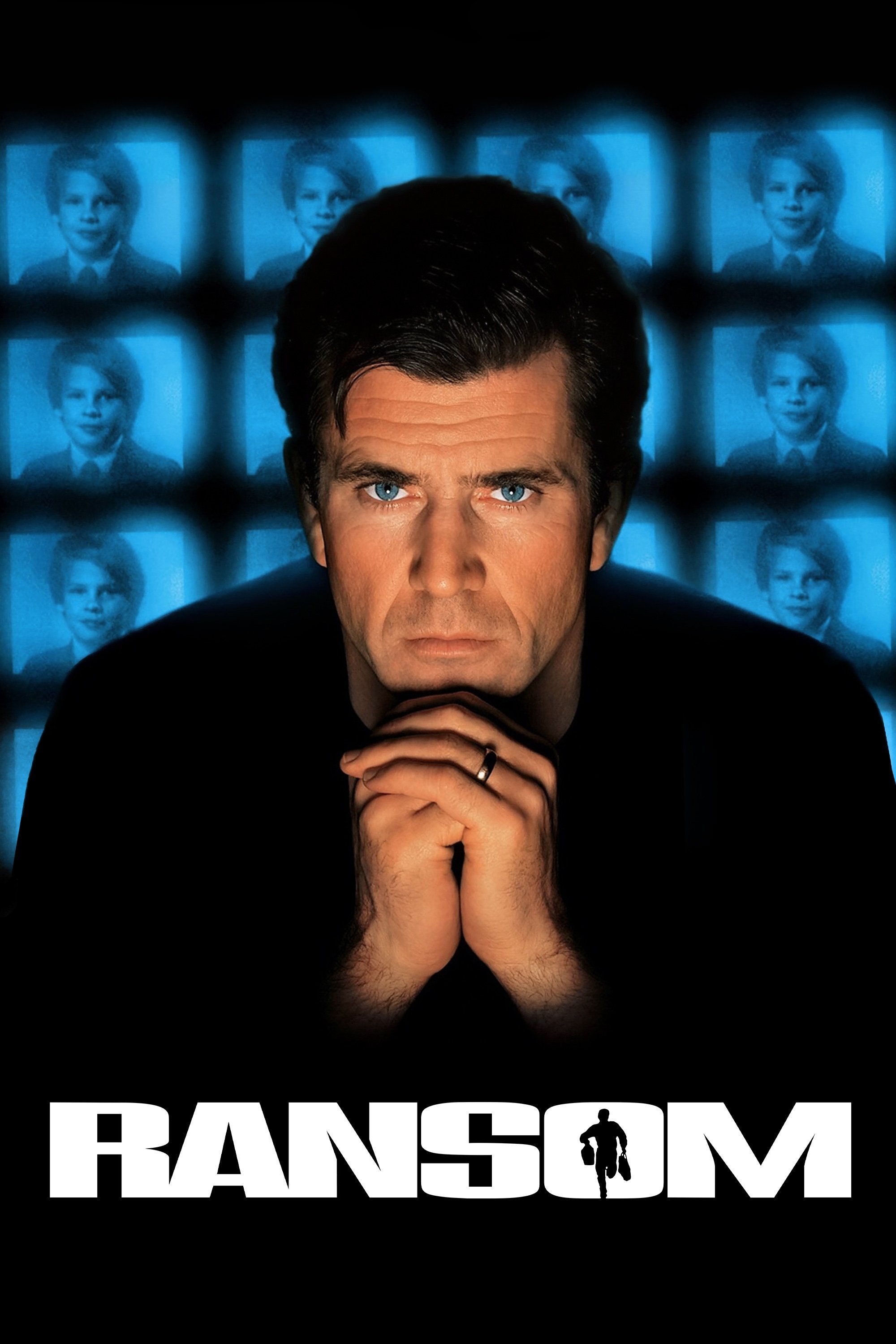 Ransom