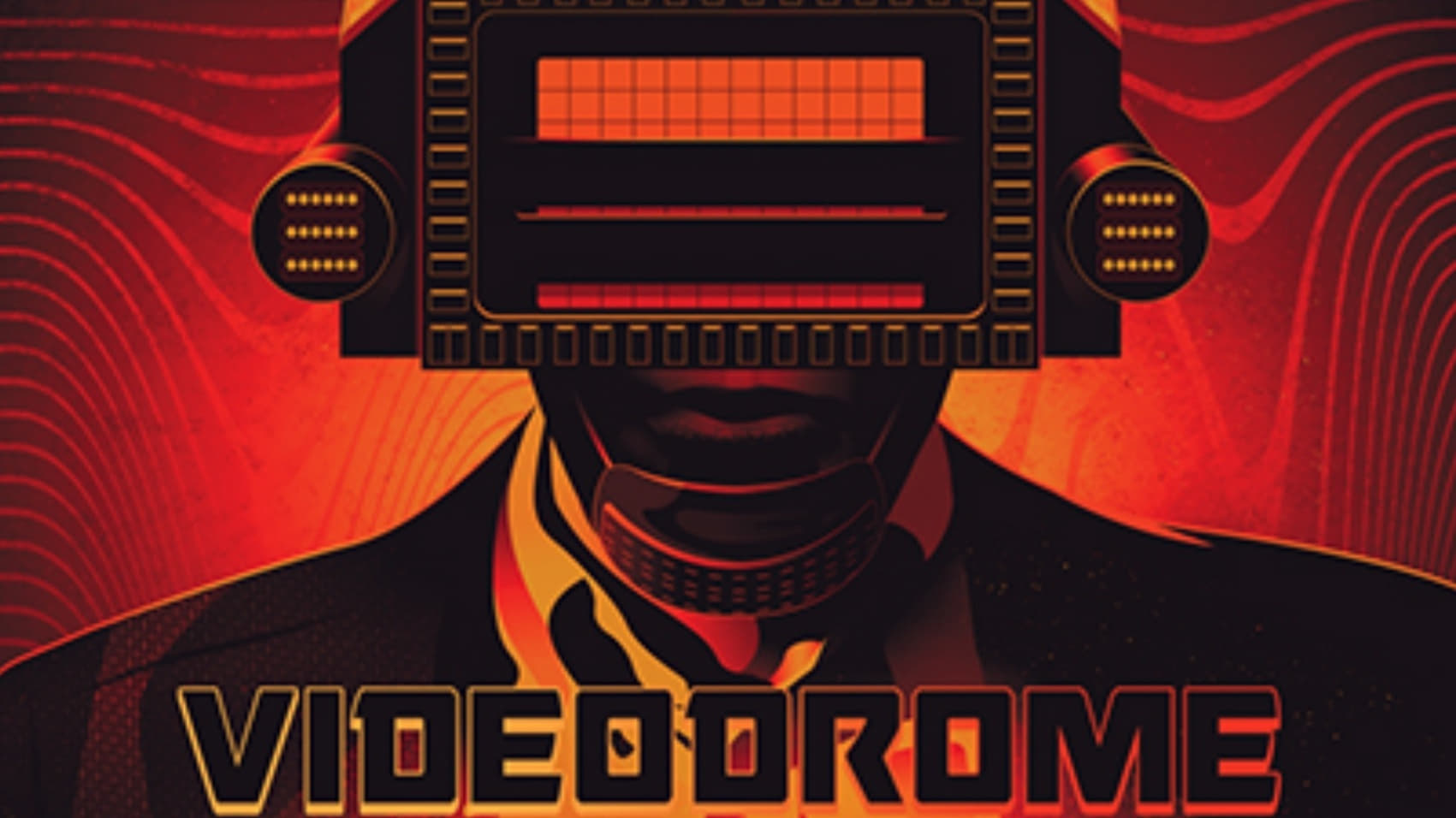 Videodrome