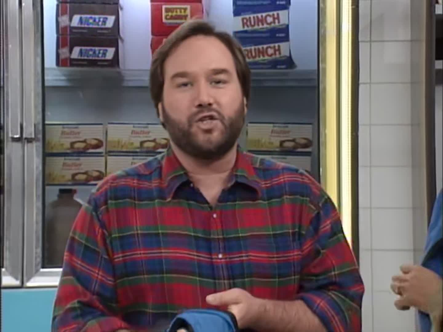 Home Improvement