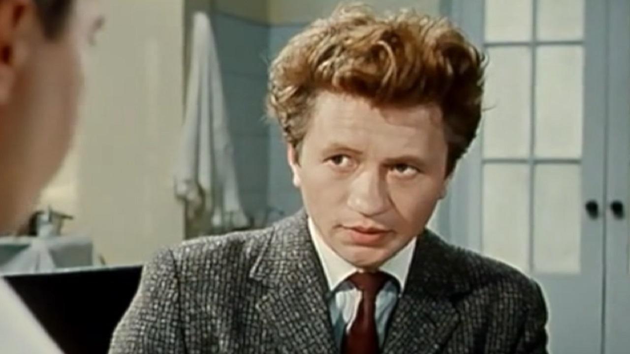 Little Hare (1964)