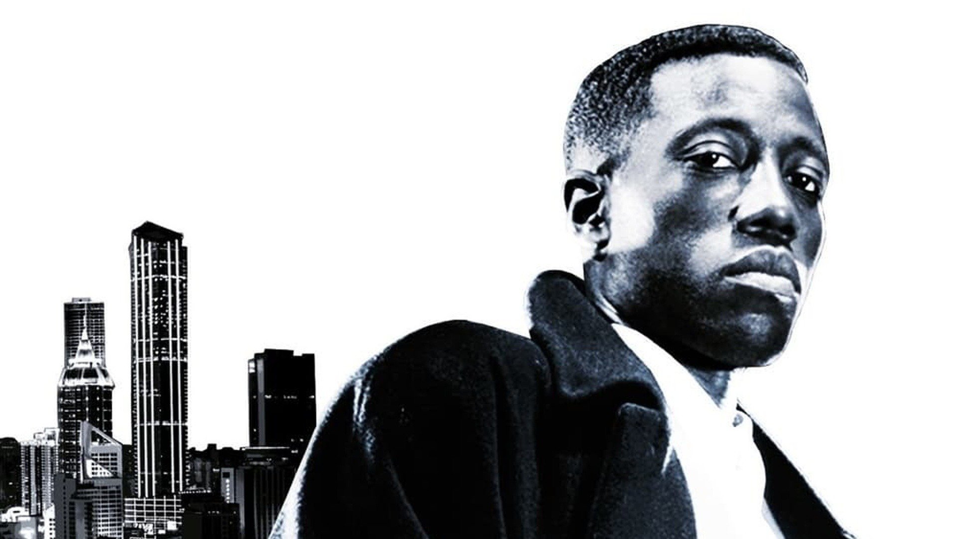 Sugar Hill (1994)