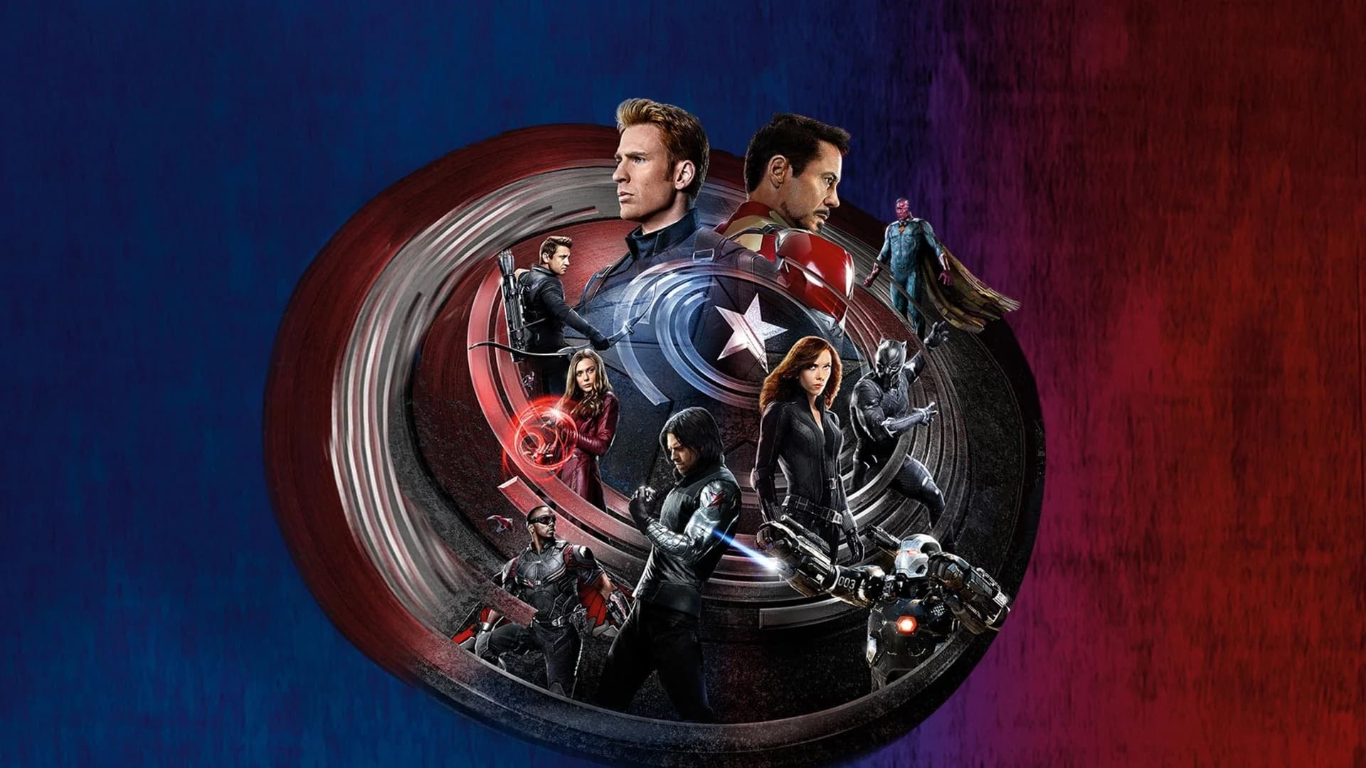 Image du film Captain America : Civil War jbvimv7wlgyympxdolhp92lctkijpg