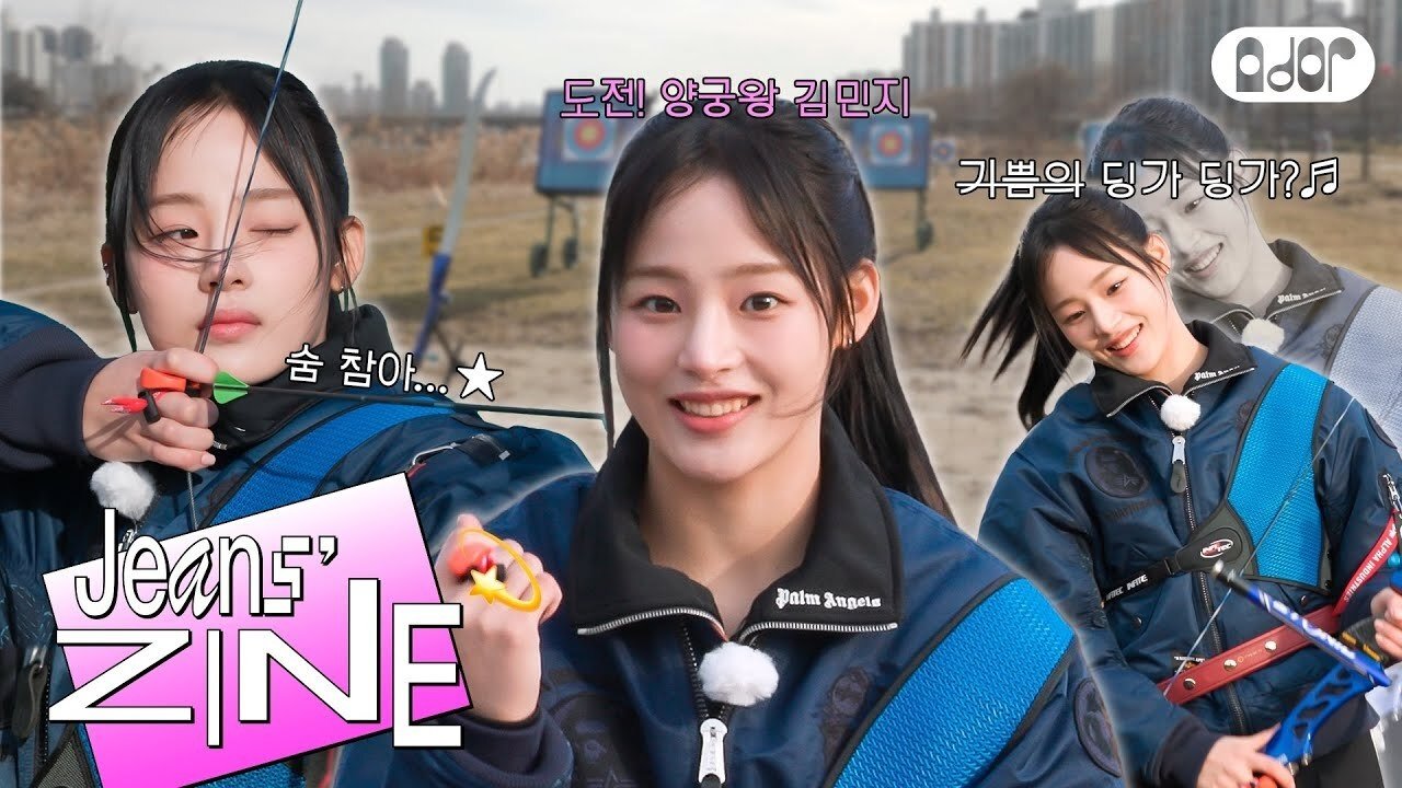 Episode 10