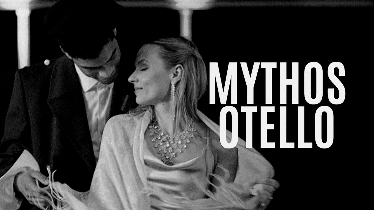 The Legacy of Othello