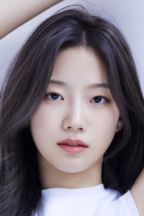 et billede af Kazuha