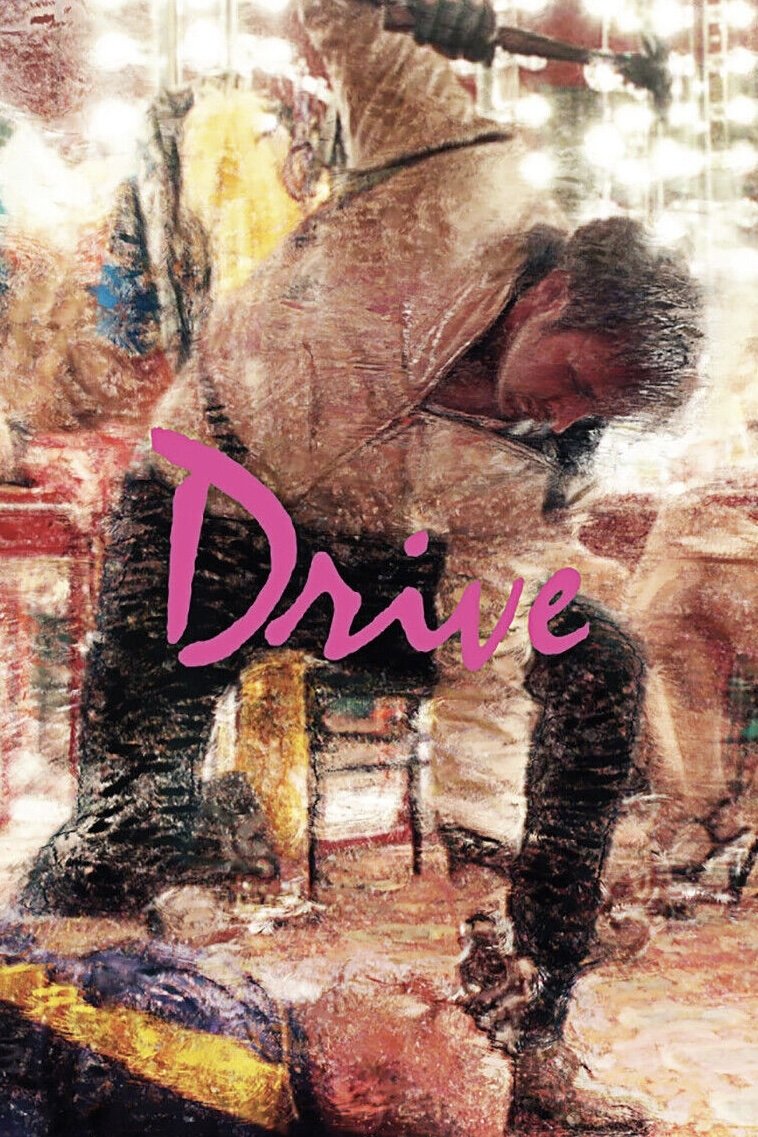 Drive