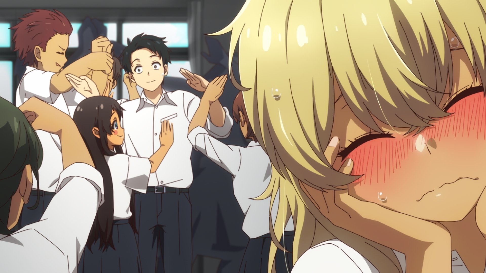 Thumbnail for Shiisaa and Eisaa Season 1 Episode 3