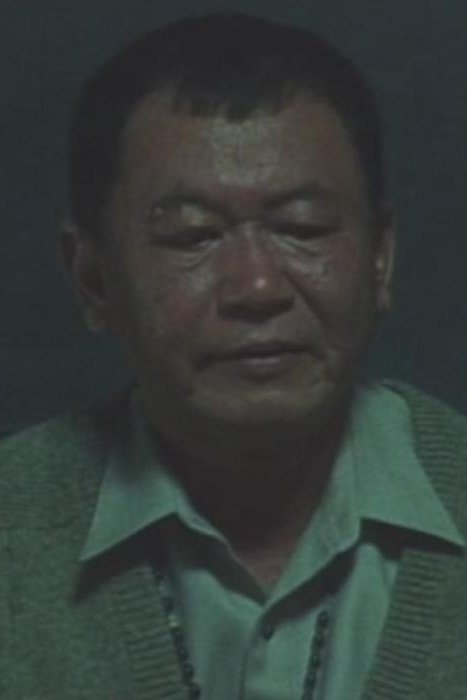 Yuichi Minato