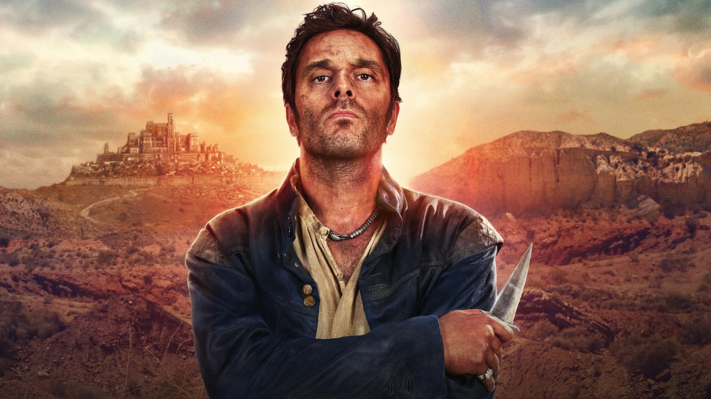 Recensione: Néro