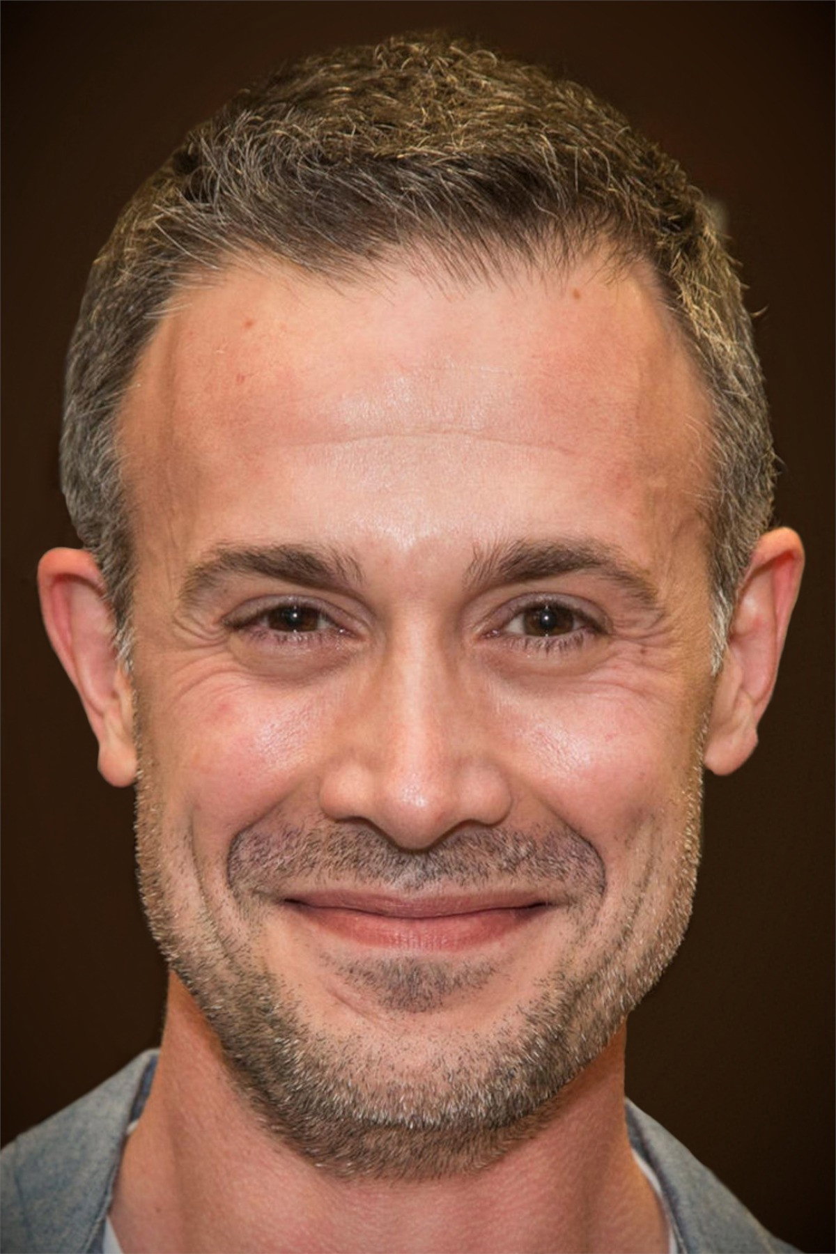 Freddie Prinze Jr.
