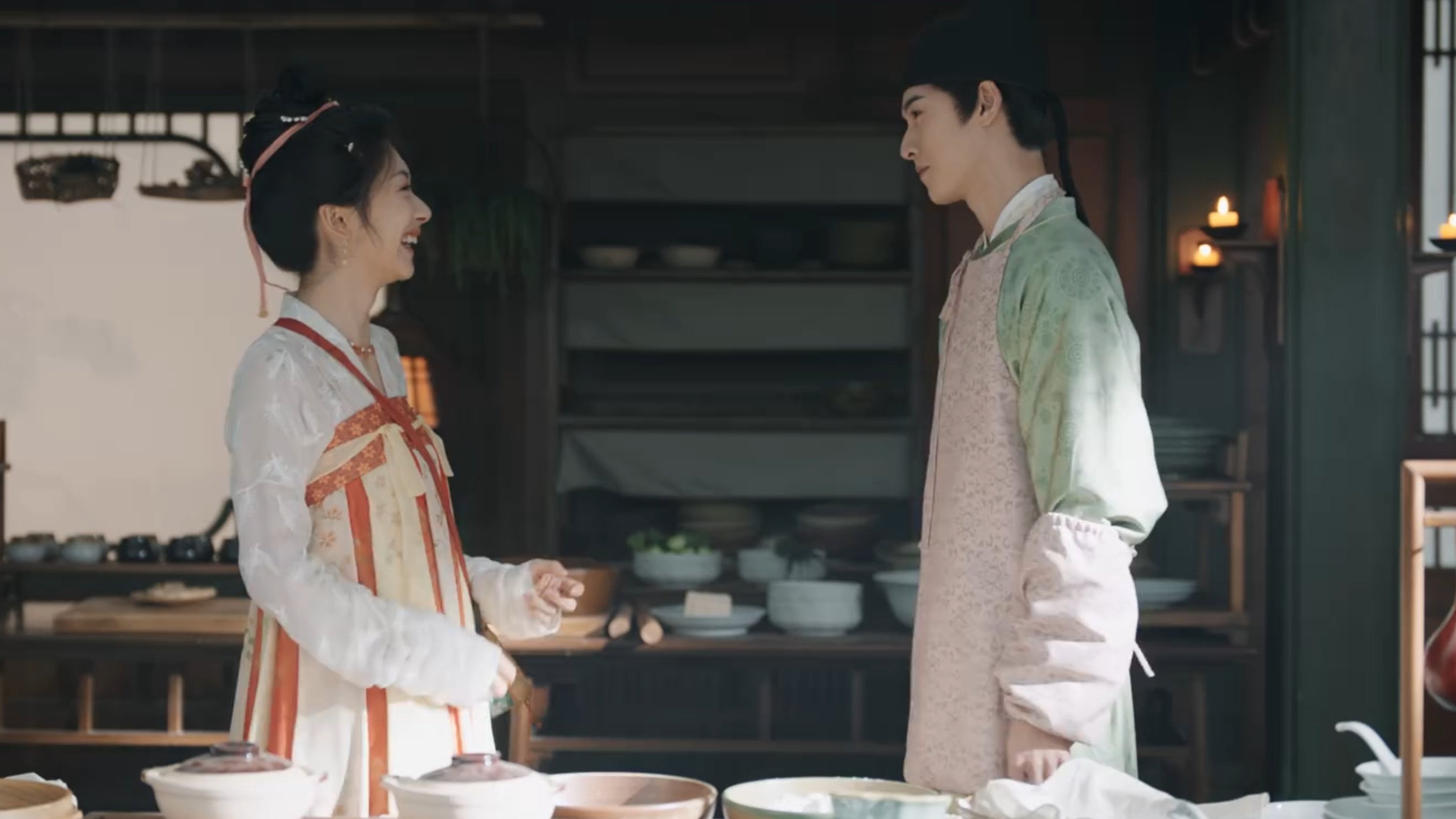 Episode 6
