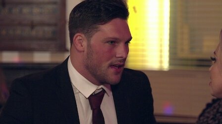 Celebs Go Dating