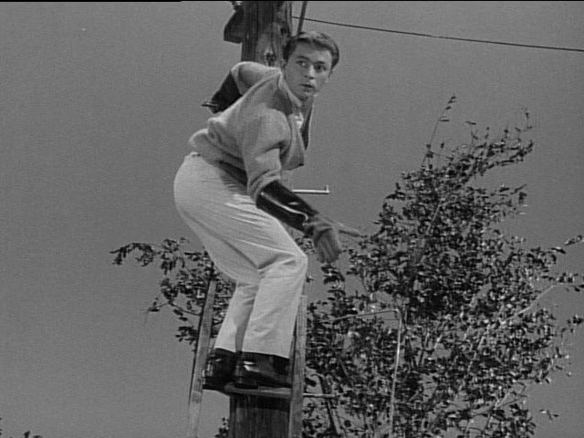 My Favorite Martian