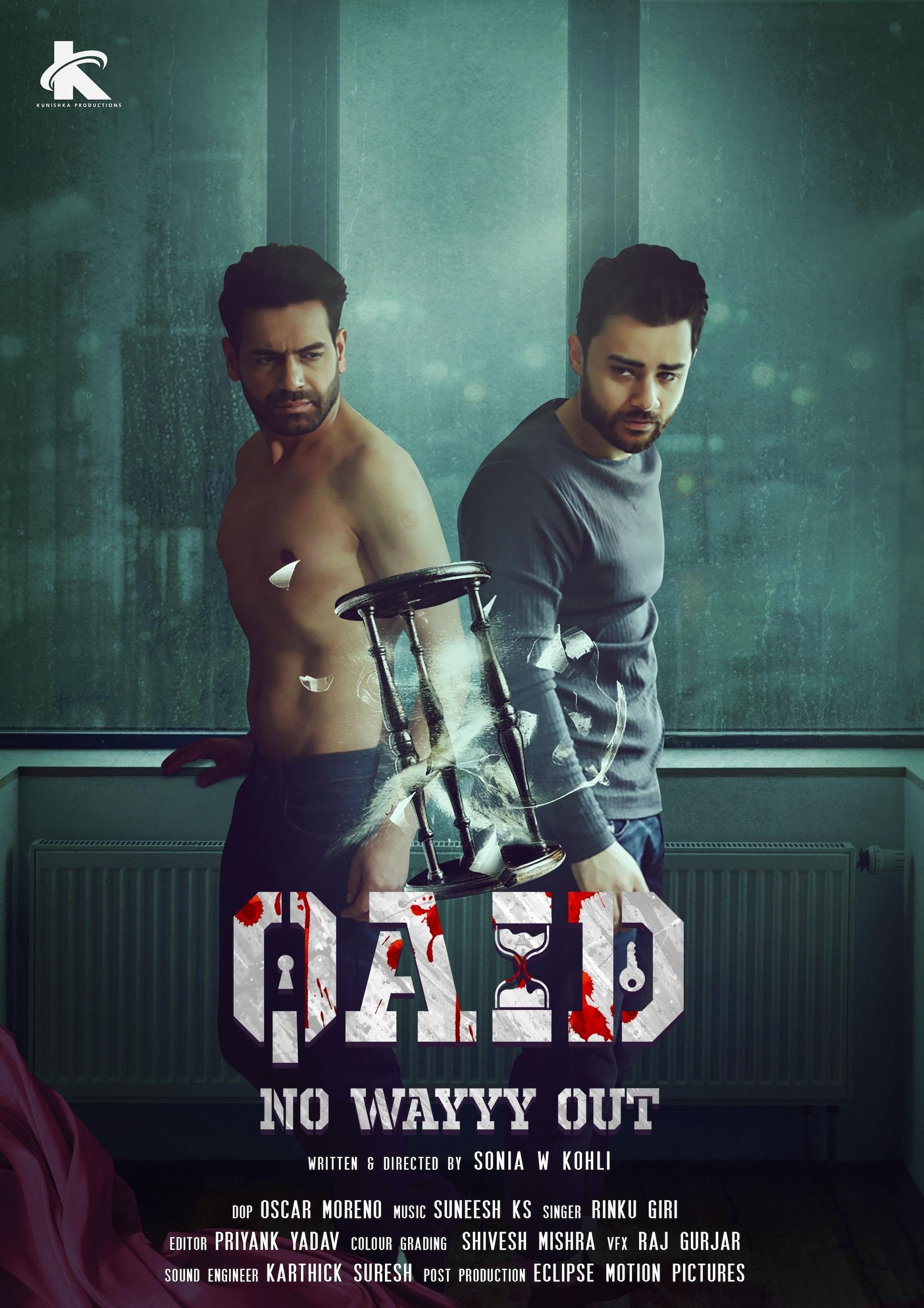 Movie cover image