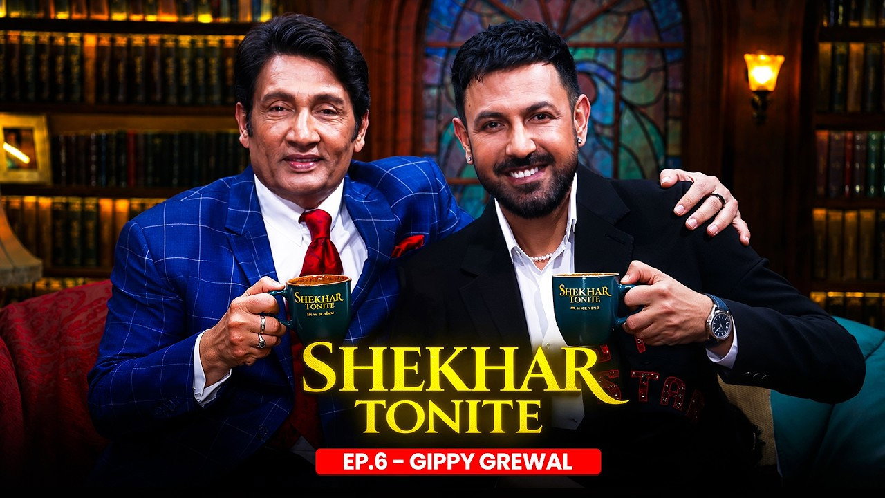 Episode 6