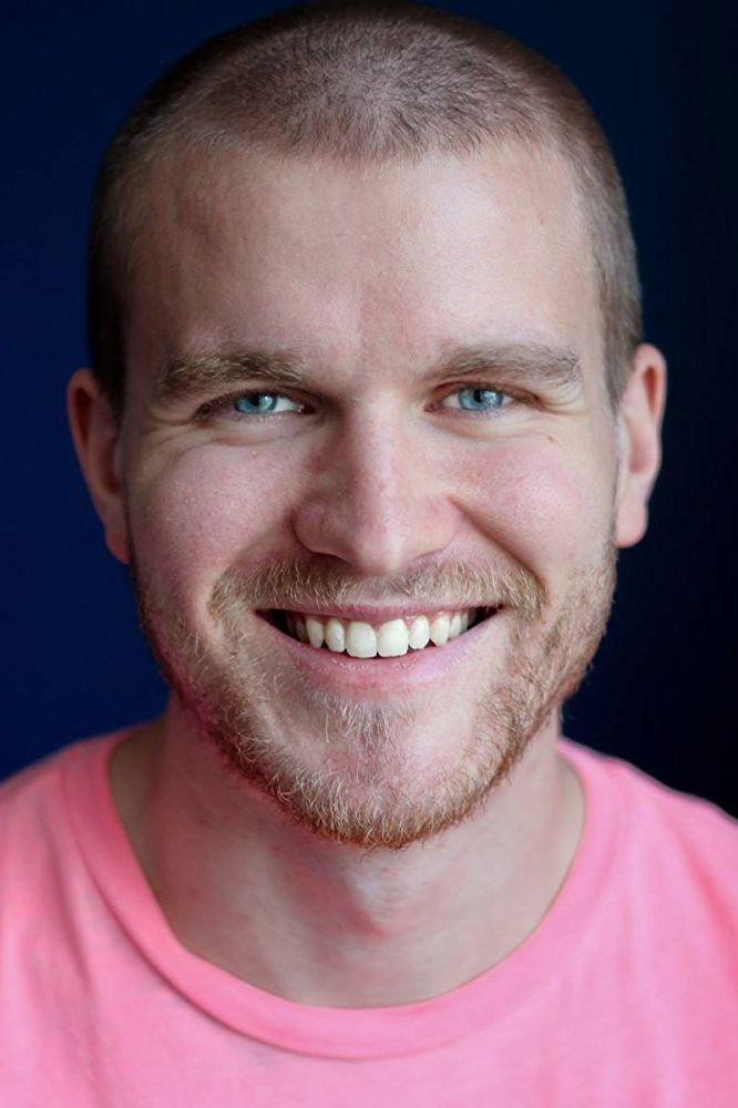 et billede af Matkai Burmaster