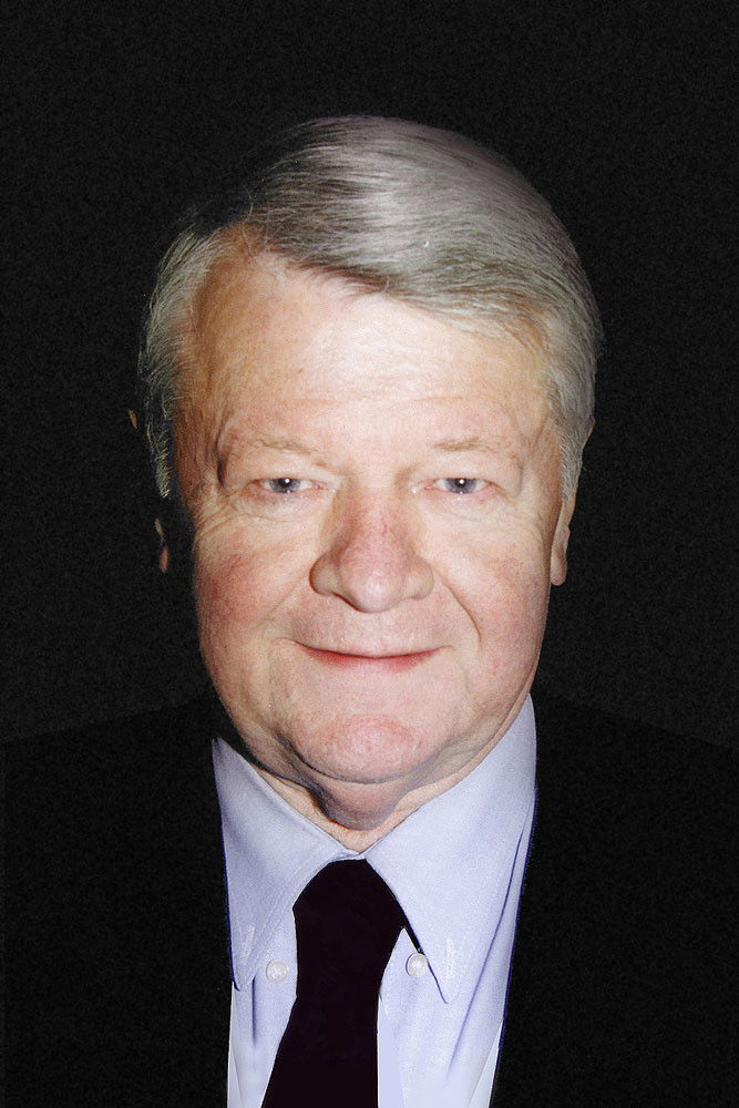 et billede af Jan Kociniak