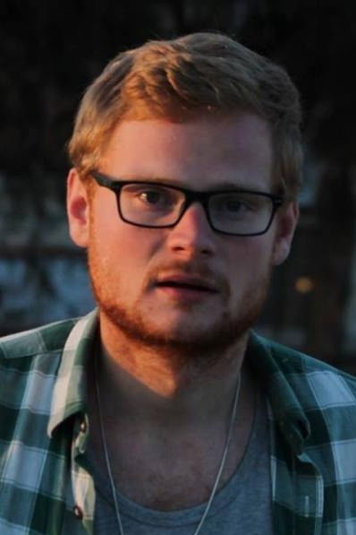 et billede af Jarmo Murumaa