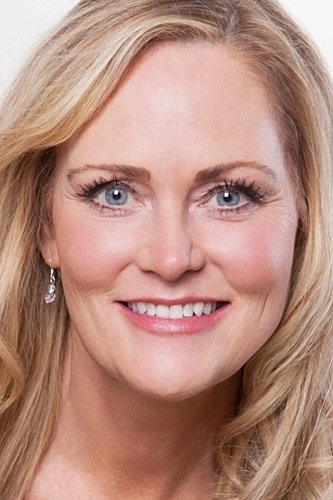 et billede af Carolyn Crow Koskan