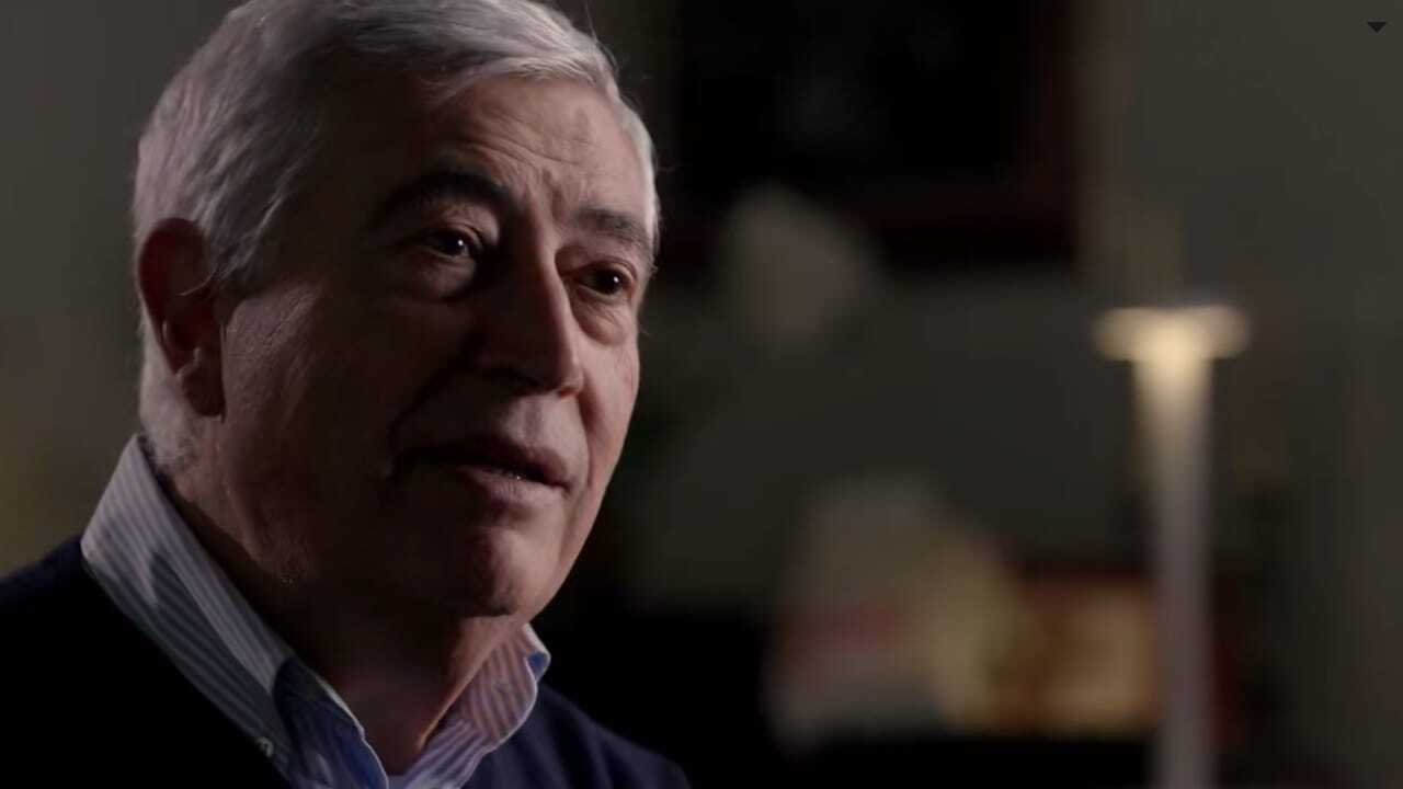 World's Most Wanted - 5. Bölüm