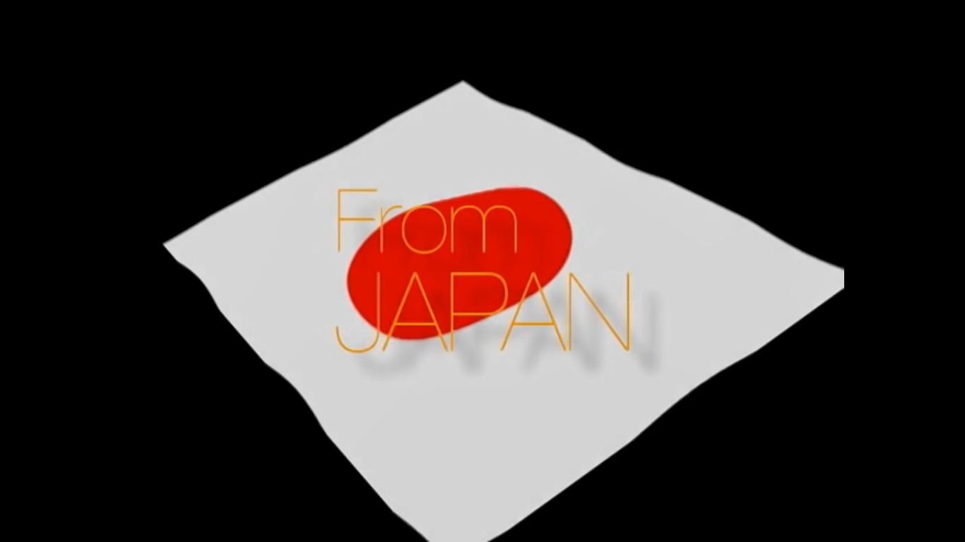 Épisode 31