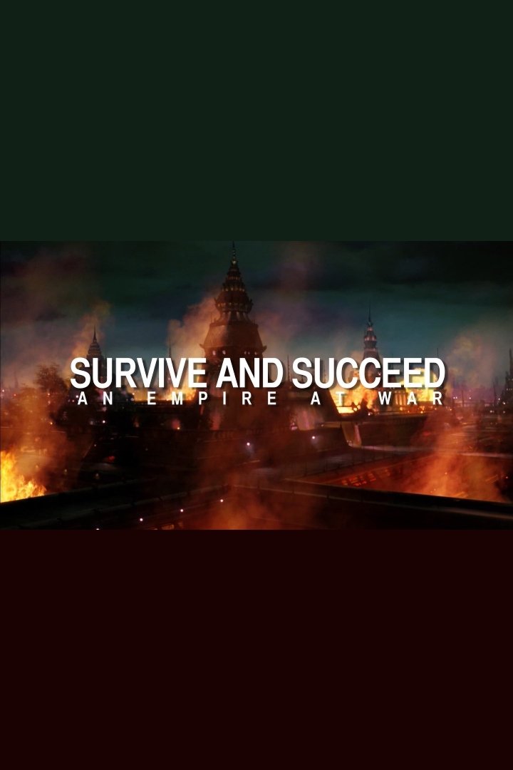 Content cover