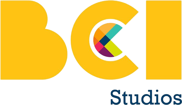BCI Studios