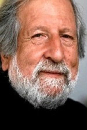 et billede af Jerzy Satanowski