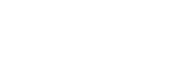 High School Hero Logo