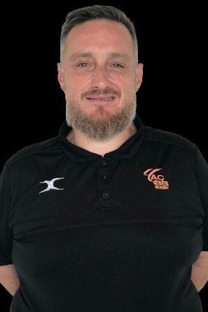 et billede af Léo Léothier