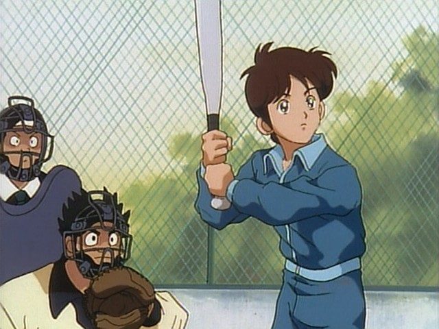 Thumbnail for This is Kunimi Hiro Season 1 Episode 6