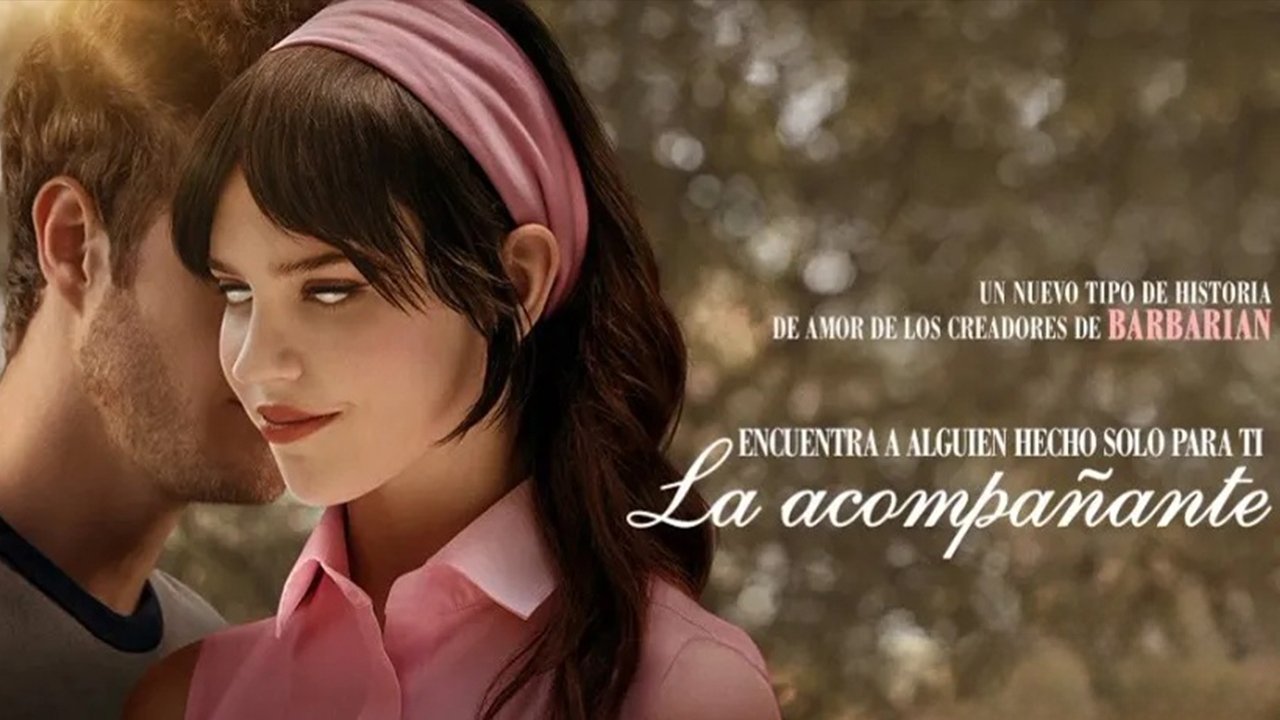 image-preview