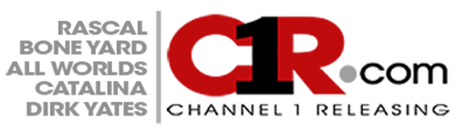Channel 1 Releasing