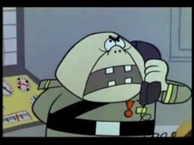 Episode 14