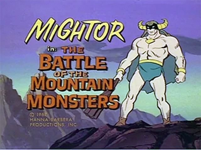Episode 42