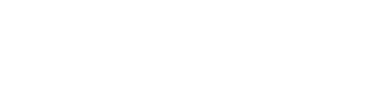 Tales From Oak Island Logo