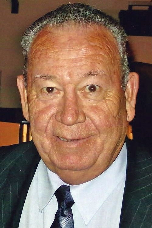 et billede af Just Fontaine