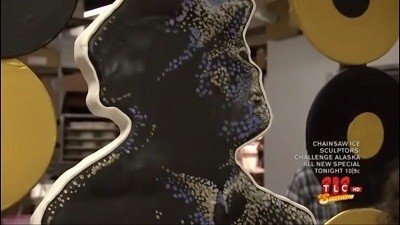 Episode 15