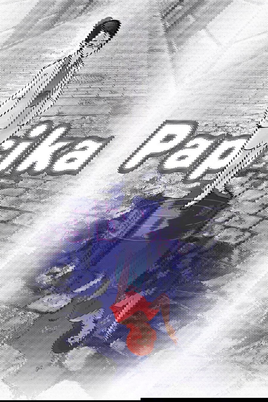 Paprika