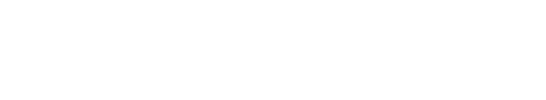 A Successful Calamity Logo