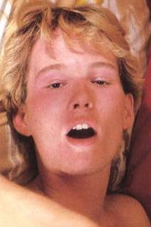 et billede af Scott Allen