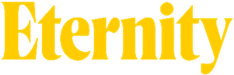 Eternity