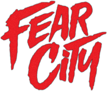 Fear City
